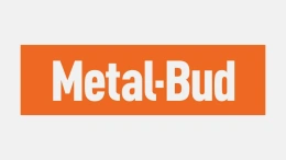 Metal-Bud