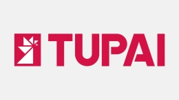 Tupai