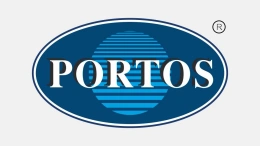 Portos