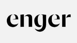 Enger